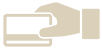 Payment Icon