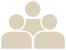 Patients Icon