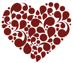 Heart Icon